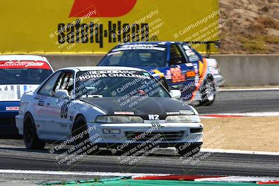 media/Sep-16-2022-Nasa (Fri) [[b7801585ec]]/Group C/Qualifying 1 (Turn 11)/